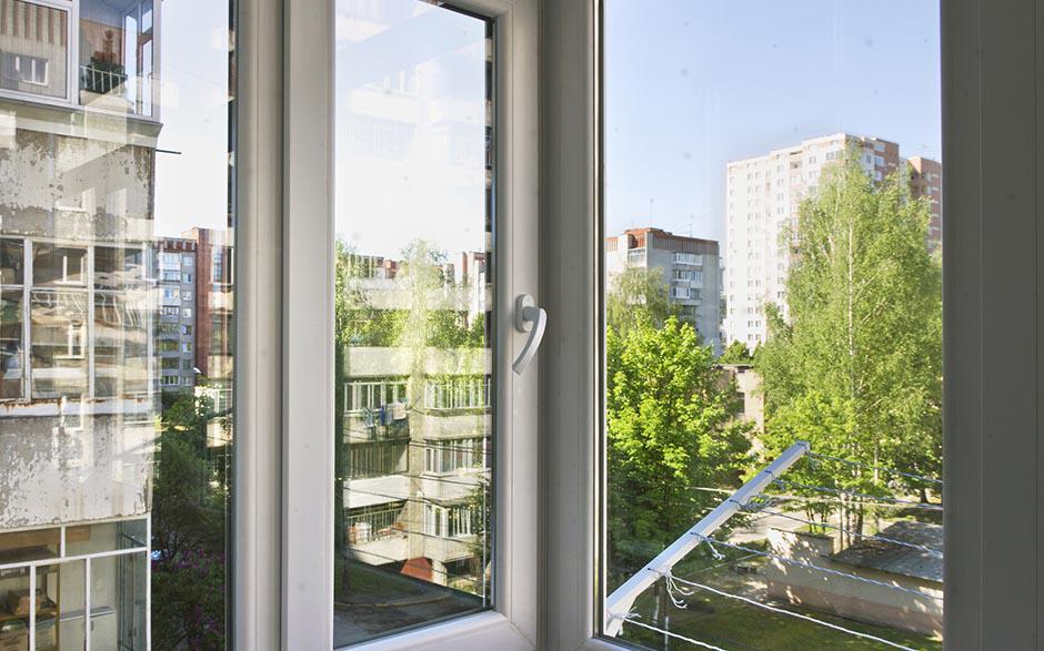 prix vitrier Paris 3